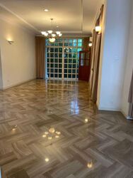 Woodgrove Estate (D25), Detached #545990191